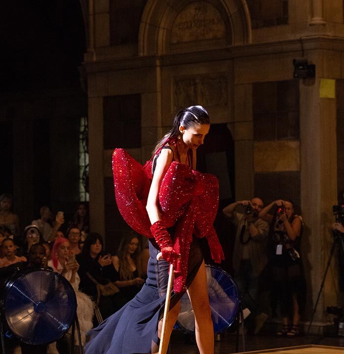 BBTT-SS25-OLIVERHALFIN-1090133 copy