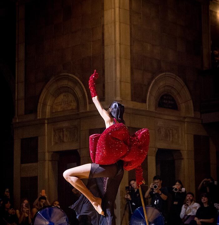 BBTT-SS25-OLIVERHALFIN-1090145 copy