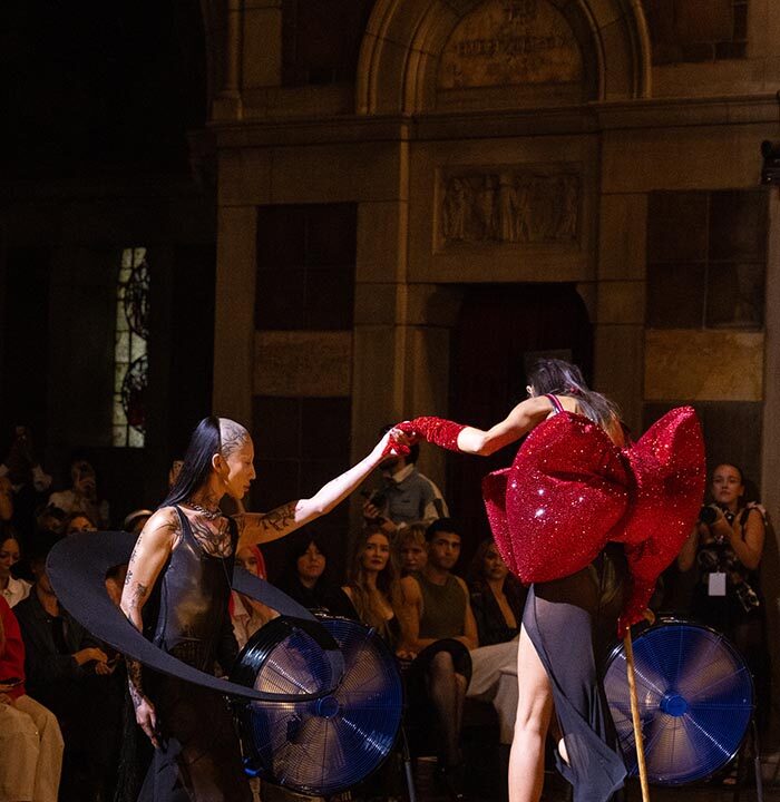 BBTT-SS25-OLIVERHALFIN-1090162 copy