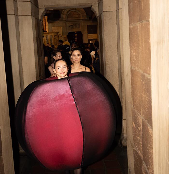 BBTT-SS25-OLIVERHALFIN-1090448 copy