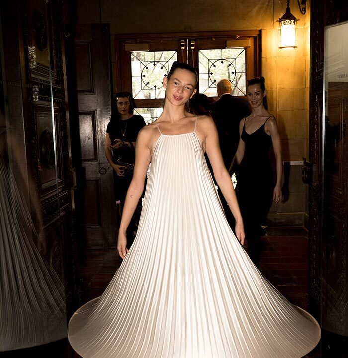 BBTT-SS25-OLIVERHALFIN-1090453 copy