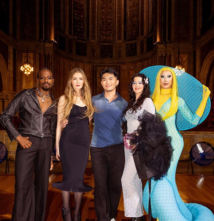 BBTT-SS25-OLIVERHALFIN-1090512 copy