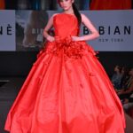 NYFW hiTechMODA Productions Season 12 – Bibianè