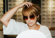 Black Friday: Best Deals on Prescription Glasses and Sunglasses