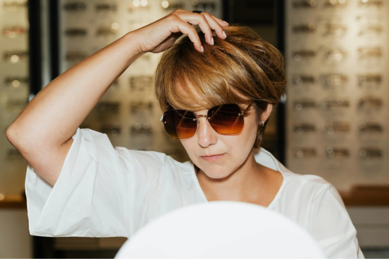 Black Friday: Best Deals on Prescription Glasses and Sunglasses