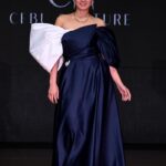 NYFW hiTechMODA Productions Season 12 – Cebu Couture