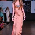 NYFW hiTechMODA Productions Season 12 – Elena Collection