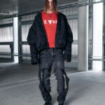 Emerging Finnish Designers Are Making Their Mark at NYFW Featured