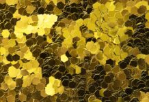 Farming Gold in the First Season of the War Within Expansion