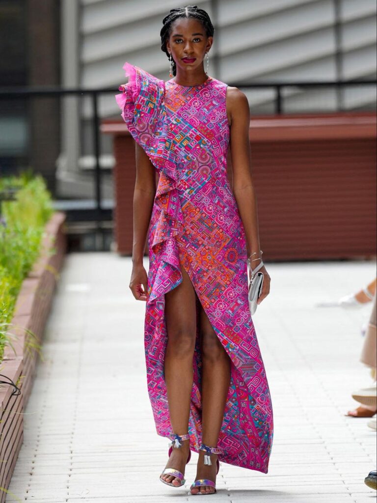 Flying Solo Unveils Global Fashion Accessory Designers at NYFW with Unmatched Views of NYC’s Landmarks