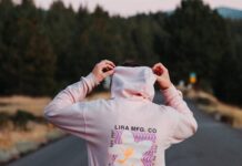 From Streets to the Runway: Global Impact of Streetwear Fashion