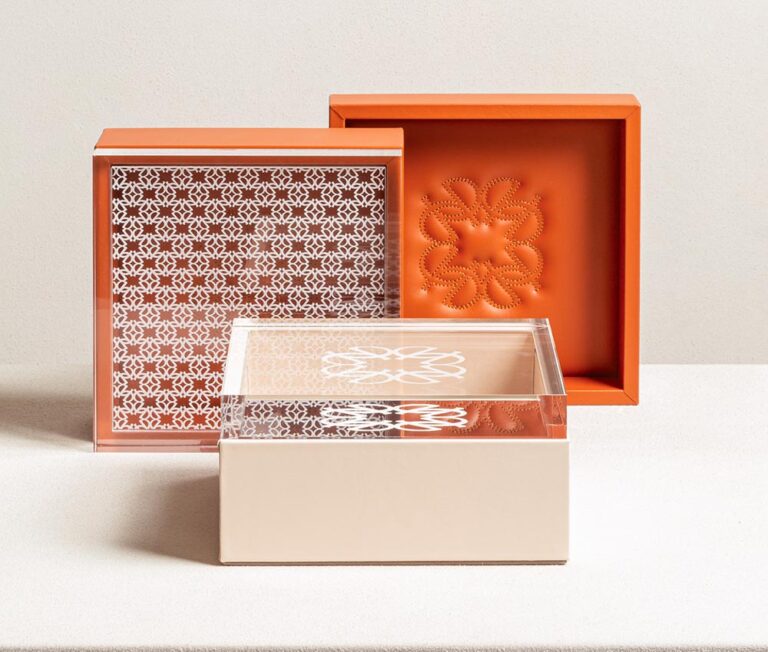 Giobagnara X Elie Saab: Unveiling the New Home Accessories Line