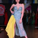 NYFW hiTechMODA Productions Season 12 – Steadfast Designs