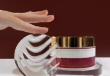 High-End Skincare Packaging: Luxury Design Trends