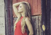 Hiring Models and Talent: The Evolving Landscape of Opportunities