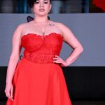 NYFW hiTechMODA Productions Season 12 – House of STL