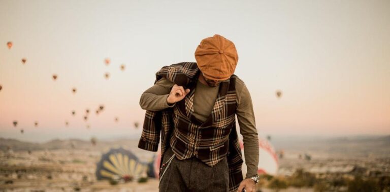 How to Conquer New Markets with Your Fashion and Luxury Business