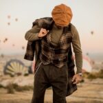 How to Conquer New Markets with Your Fashion and Luxury Business