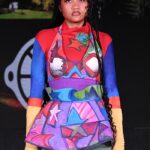 NYFW hiTechMODA Productions Season 12 – House of MUSA-Lemonade Stand Designs