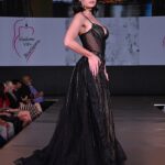 NYFW hiTechMODA Productions Season 12 – Madame VIP