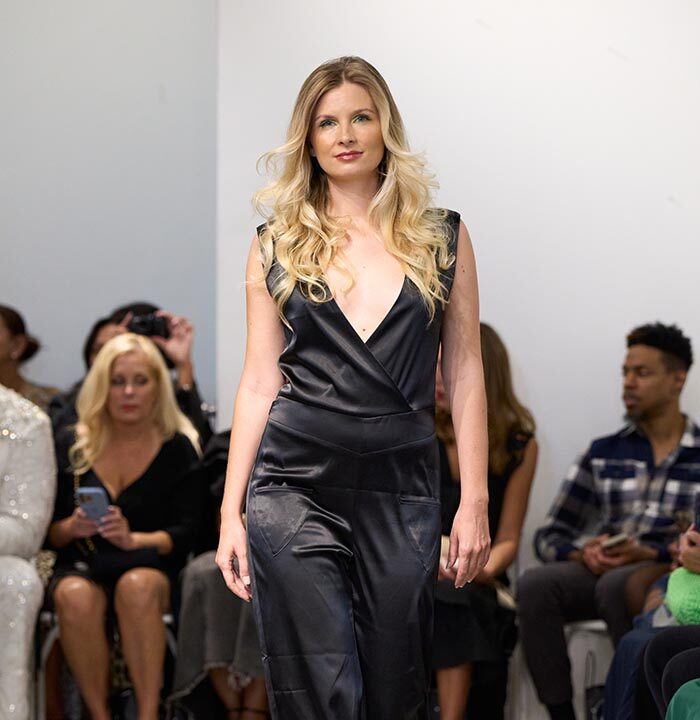 photo: Isidore Montag / Gorunway.com