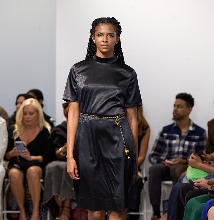 photo: Isidore Montag / Gorunway.com