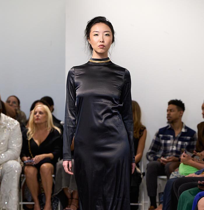 photo: Isidore Montag / Gorunway.com