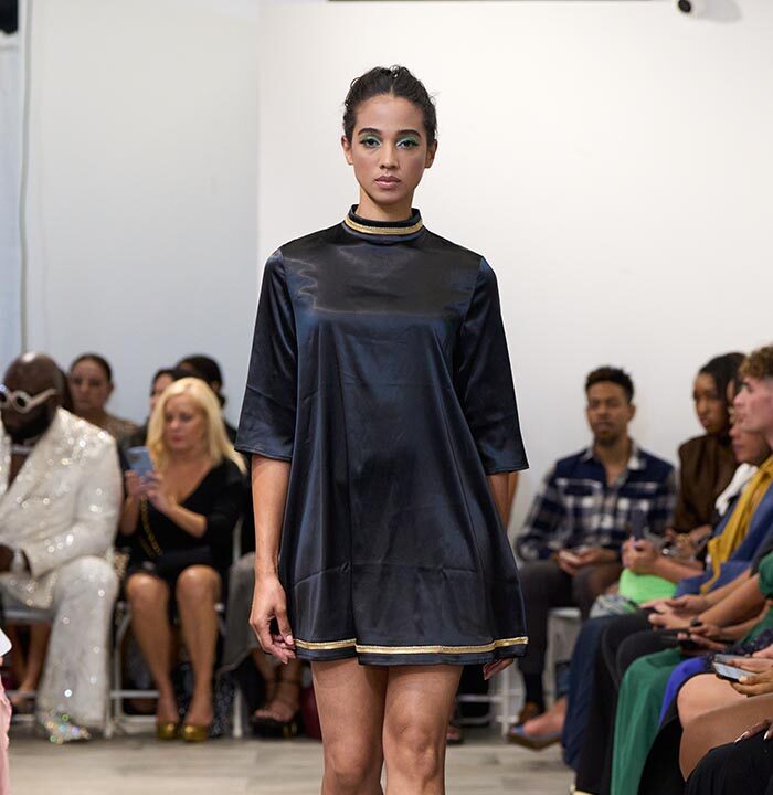 photo: Isidore Montag / Gorunway.com