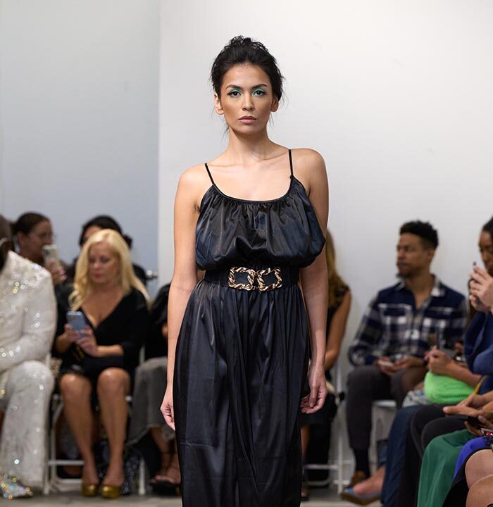 photo: Isidore Montag / Gorunway.com