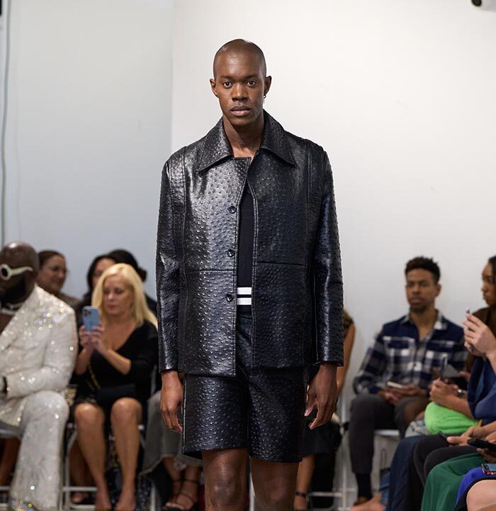 photo: Isidore Montag / Gorunway.com