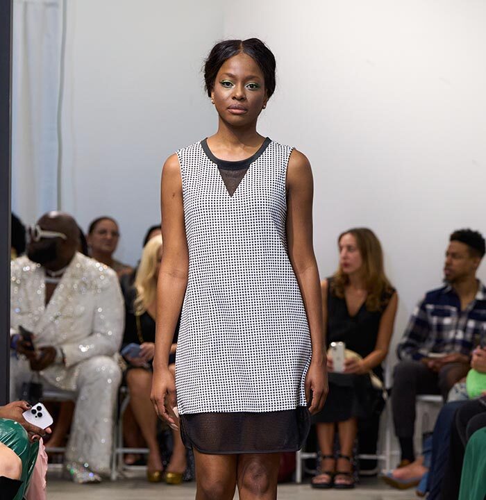 photo: Isidore Montag / Gorunway.com