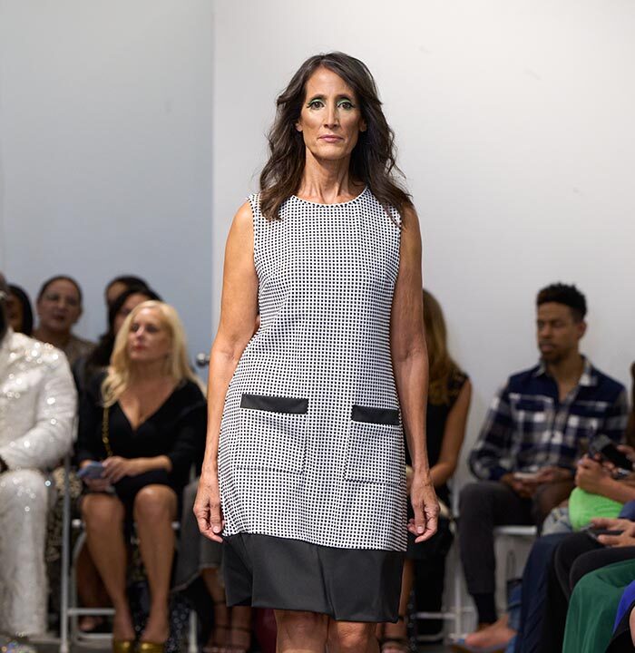 photo: Isidore Montag / Gorunway.com