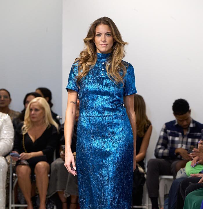 photo: Isidore Montag / Gorunway.com