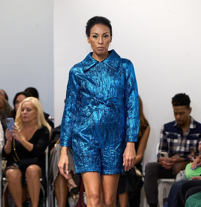 photo: Isidore Montag / Gorunway.com