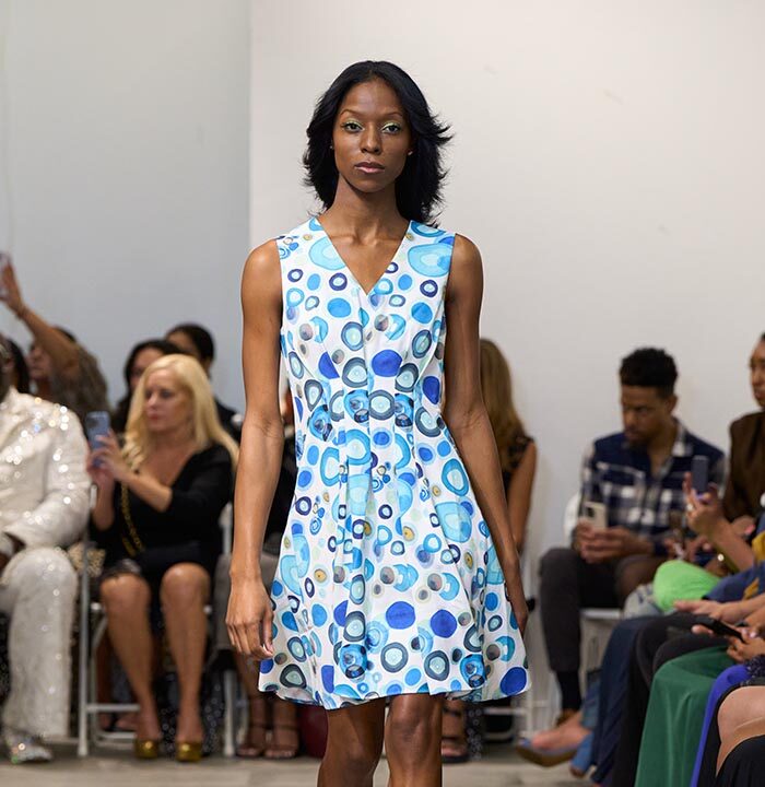 photo: Isidore Montag / Gorunway.com