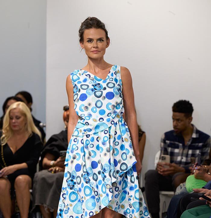 photo: Isidore Montag / Gorunway.com