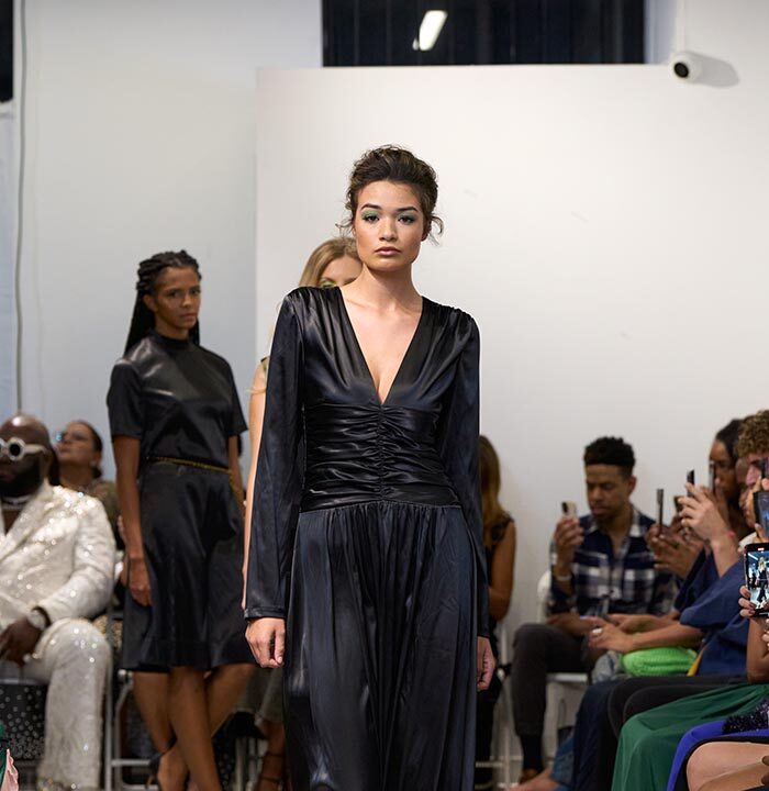 photo: Isidore Montag / Gorunway.com