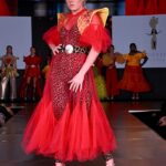 NYFW hiTechMODA Productions Season 12 – Nita Belle’s Closet