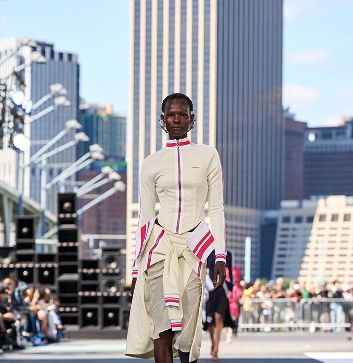 OFF-WHITE SS25 LOOK 1 copy