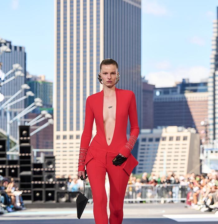 OFF-WHITE SS25 LOOK 10 copy