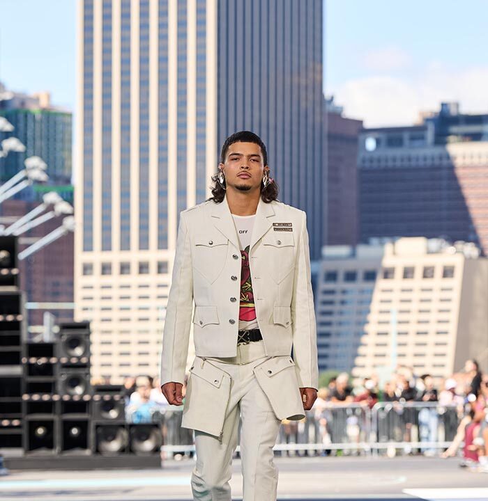 OFF-WHITE SS25 LOOK 11 copy