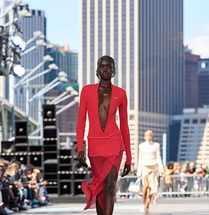 OFF-WHITE SS25 LOOK 12 copy