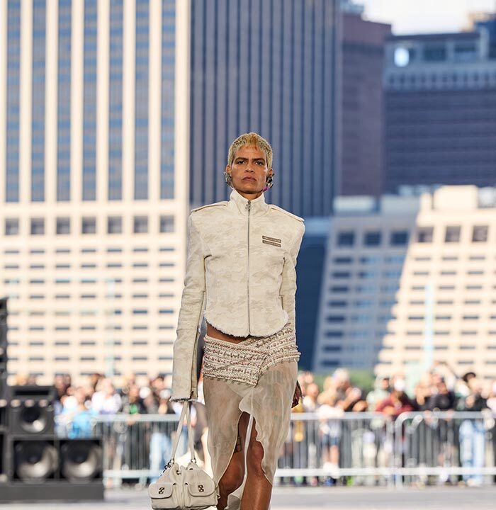 OFF-WHITE SS25 LOOK 13 copy