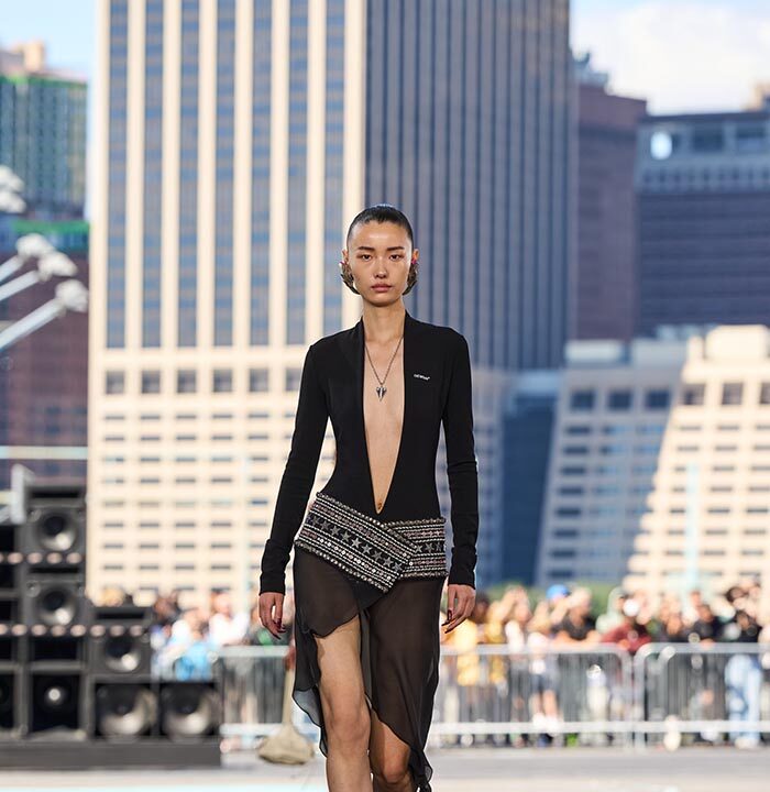 OFF-WHITE SS25 LOOK 14 copy