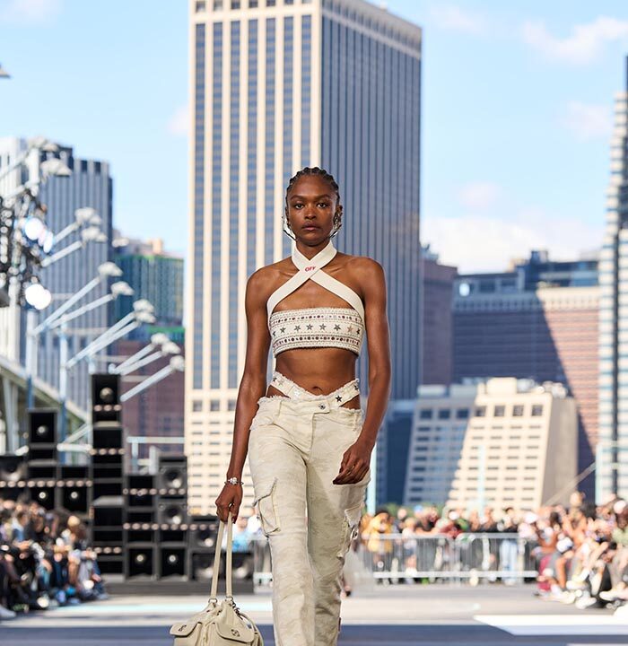 OFF-WHITE SS25 LOOK 15 copy