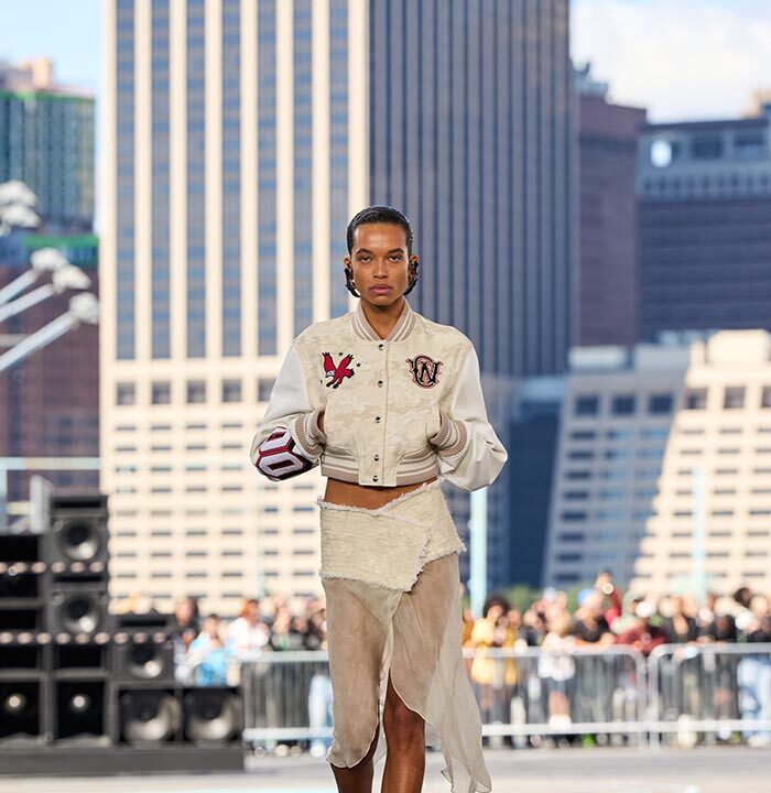 OFF-WHITE SS25 LOOK 16 copy