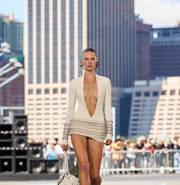 OFF-WHITE SS25 LOOK 18 copy