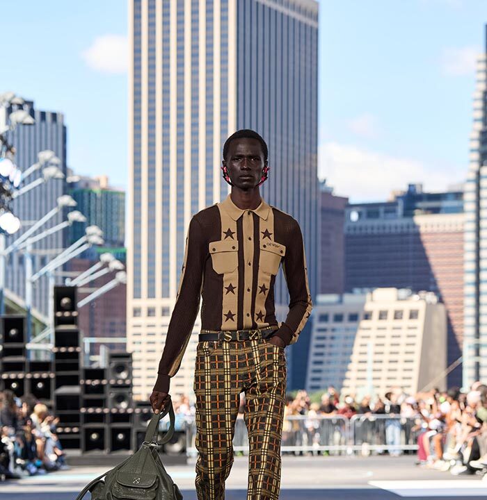 OFF-WHITE SS25 LOOK 19 copy