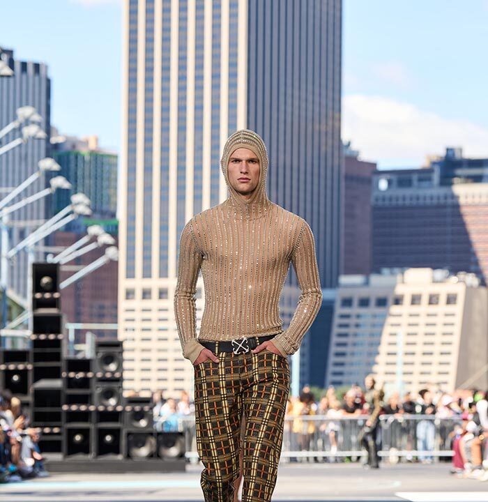 OFF-WHITE SS25 LOOK 21 copy