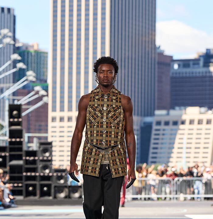 OFF-WHITE SS25 LOOK 23 copy